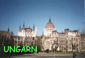 Angebote in Ungarn